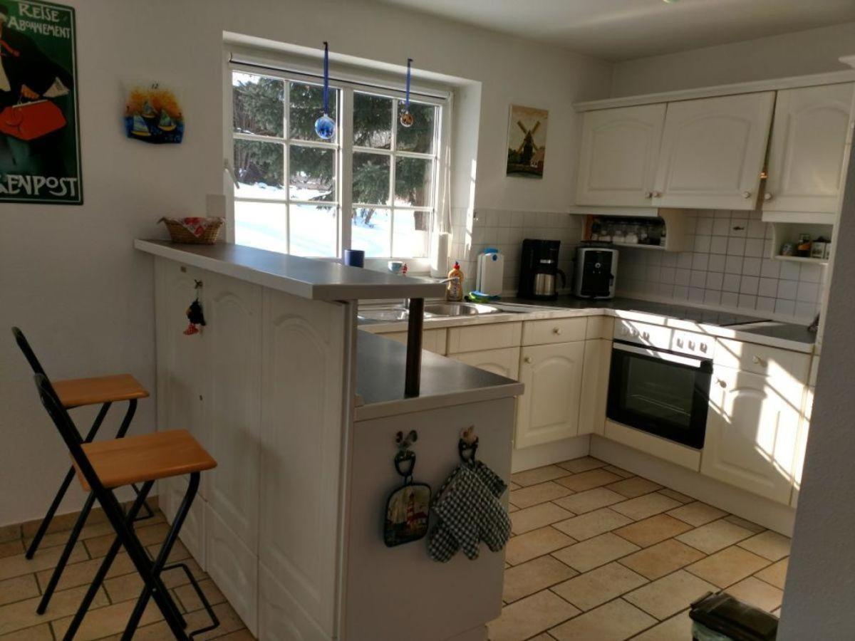 Fanoe Huset Villa Boren Buitenkant foto