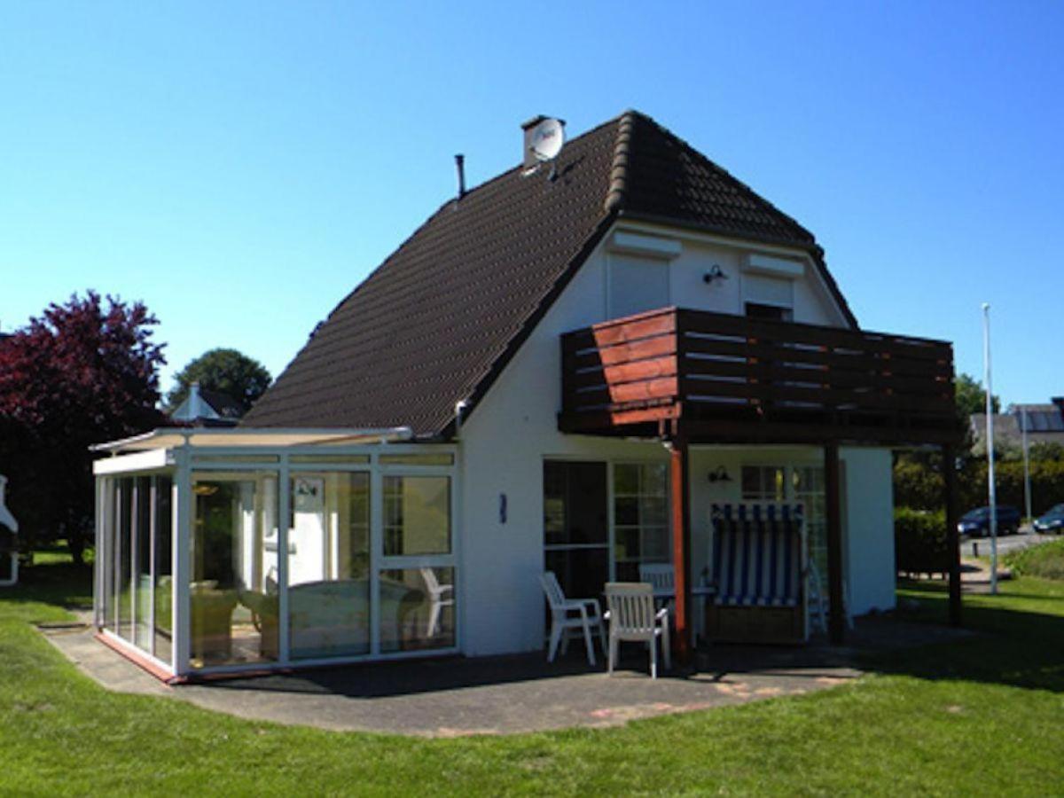 Fanoe Huset Villa Boren Buitenkant foto