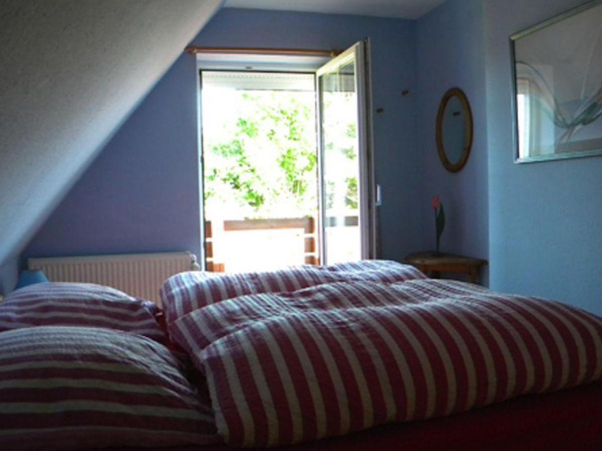 Fanoe Huset Villa Boren Buitenkant foto