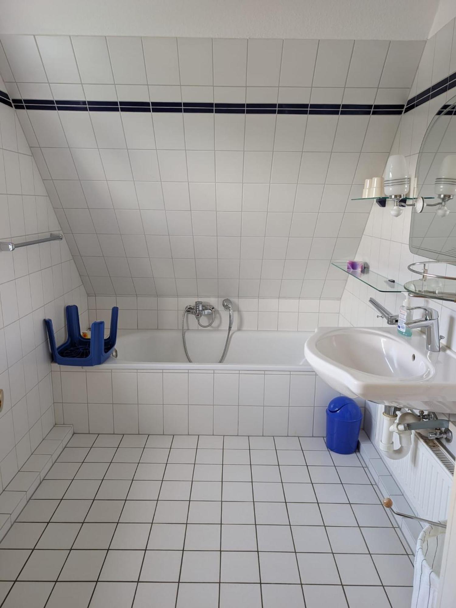 Fanoe Huset Villa Boren Buitenkant foto